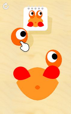 DIY Cardboard Craft - Screenshot 4