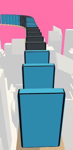 Domino Boom - Dominoes Fun - Screenshot 4