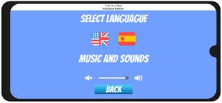 Rain Hunter - Screenshot 2