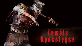 Scary Man Escape Games Monster - Screenshot 3