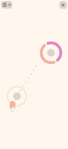 Throw - Screenshot 3