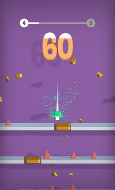 Smash It - Screenshot 2