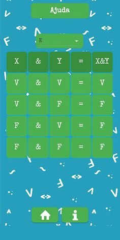 Bimo Is True? - Screenshot 3