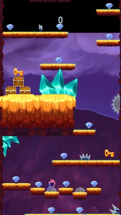 in hell - Screenshot 4