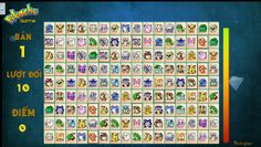 Game Vui - Screenshot 3