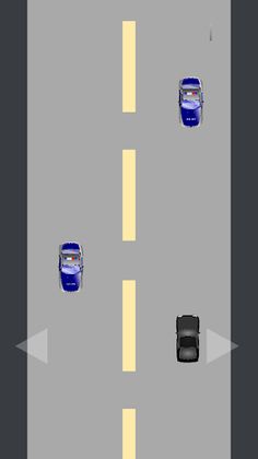 NOK ER NOK - Screenshot 3