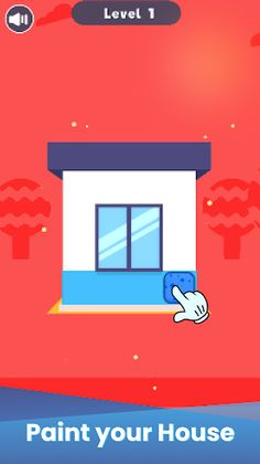 Paint Master - Screenshot 3