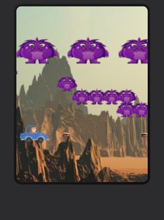 tiger shooting game - Screenshot 3