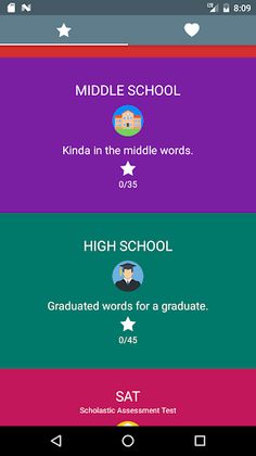 Word Pal - Free - Screenshot 1