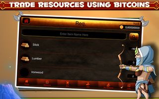Bitszer Battle - Screenshot 3