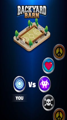 Pocket Champions Soccer Foot - Screenshot 3