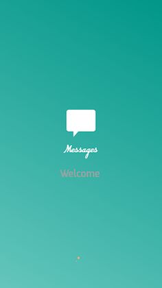 viki show fake call video pro - Screenshot 1