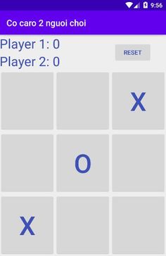 Co caro - Screenshot 3