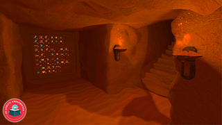 Kinderboeken VR - Screenshot 3