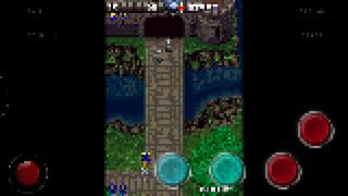 MotionPlay - Screenshot 2