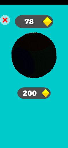 Jumper - Screenshot 4