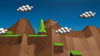 Running Master - Screenshot 3