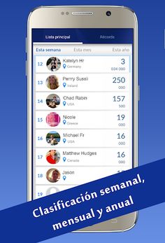 Espectáculo Millonario 2023 - Screenshot 4