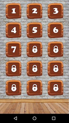 Bad Balls - Screenshot 2