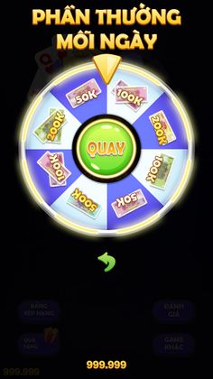 Bài Cào - Cào Rùa - 3 Lá - Screenshot 1