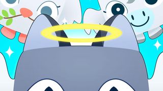 PokeBall Simulator - Screenshot 1