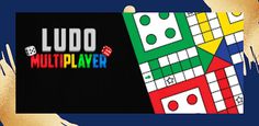 Ludo Multiplayer - Screenshot 4