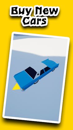 Car Mashers - Screenshot 4