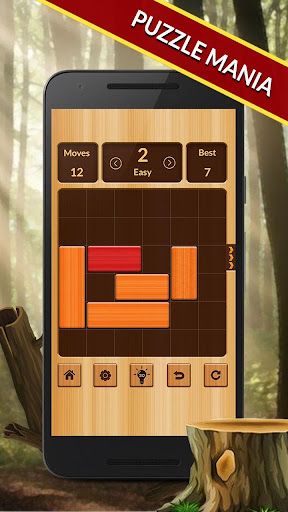 Unblock Multiplayer: Premium - Screenshot 3