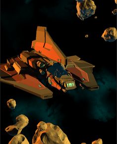 Bloom - Screenshot 4