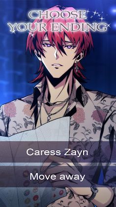 Zombie Island Paradise - Screenshot 3