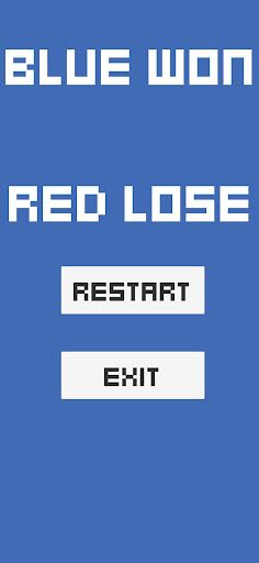 Tap Tug - Screenshot 4