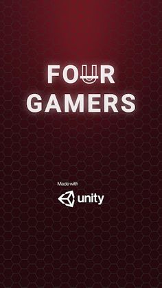 Hexagons 2020 ▶ Figure Destroy - Screenshot 2