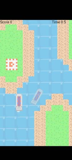 EverDream - Screenshot 3