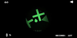 Dash Swipe - Screenshot 1