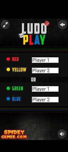 Star Ludo Pro - Screenshot 2