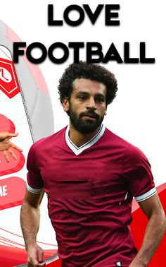 Love Olimp Football - Screenshot 1