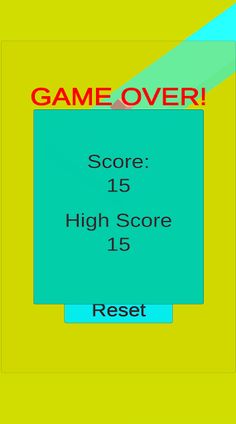 ZigZag Line - Screenshot 3