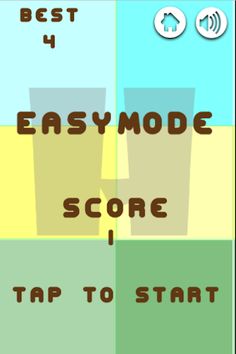 Shoot The Color - Screenshot 4