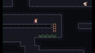 Rookie Bowman - Screenshot 1