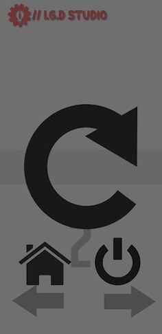 Spiky Ball - Screenshot 1