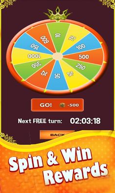 Ludo King 2022 I Ludo Master - Screenshot 4