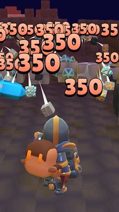 Dwarfy - A Mining Adventure - Screenshot 3