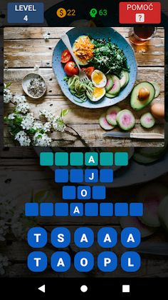 Balkanska Igra Rijeci - Screenshot 3