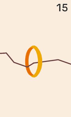 Circle Dodge - Screenshot 4