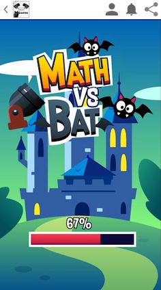 Bhoom Bhoom Games - Screenshot 2