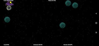 Super Pierino - Screenshot 1