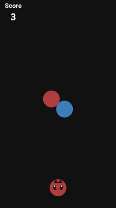 Get Into Right Color - Screenshot 4