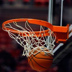 RK Basketball League - Screenshot 2