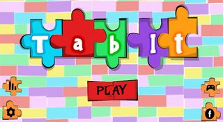 Tab It - Screenshot 2