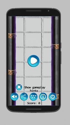 Soap Bubble Adventures – Perfe - Screenshot 1